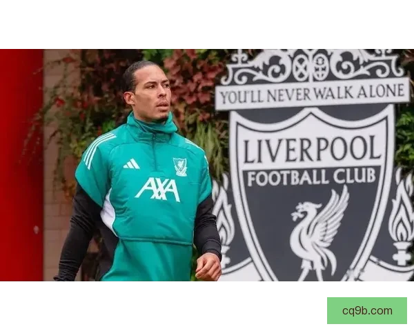 利物浦后防重建计划夏季启动 雅凯以34.5公里时速展现边后卫实力